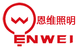 中山市91视频软件大全照明电器有限公司